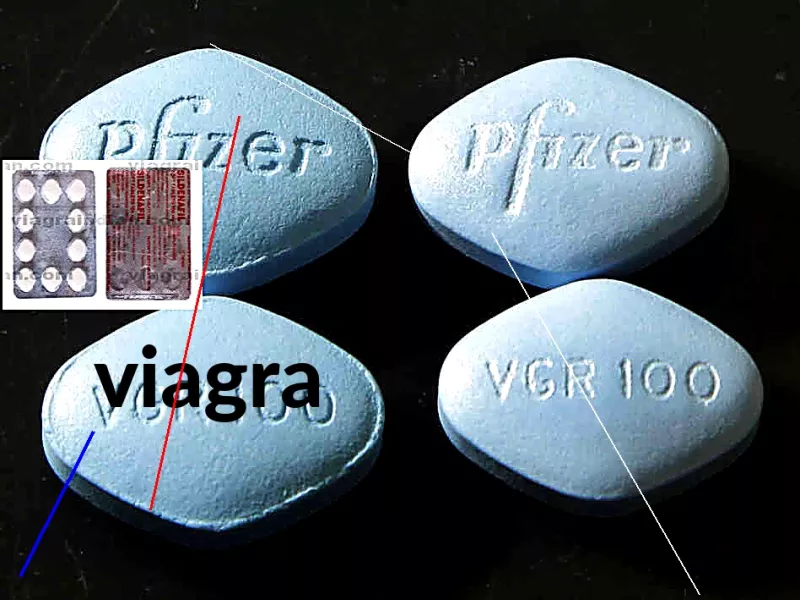 Forum sur achat viagra en ligne